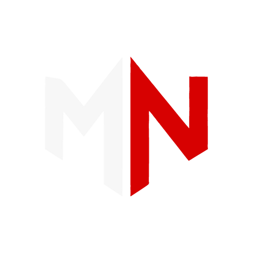 MAPLE NOVA STREETWEAR